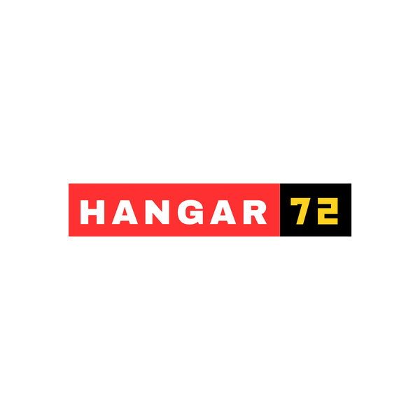 Hangar72