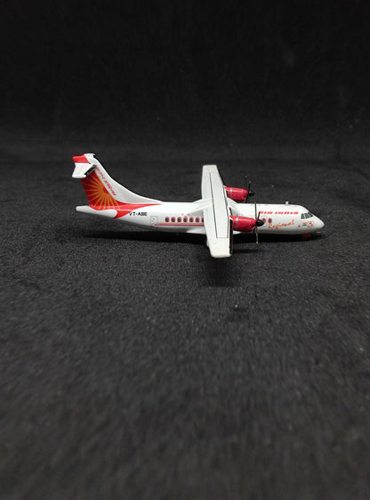 Air India Regional ATR-42-320 VT-ABE 1/400 Diecast Scale Model JCWings