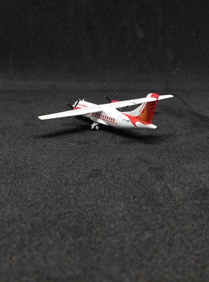 Air India Regional ATR-42-320 VT-ABE 1/400 Diecast Scale Model JCWings