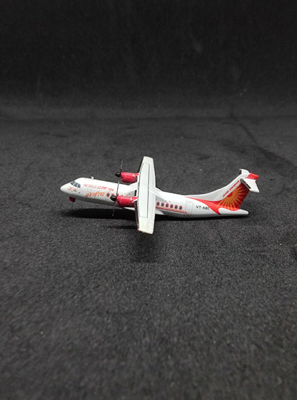 Air India Regional ATR-42-320 VT-ABE 1/400 Diecast Scale Model JCWings