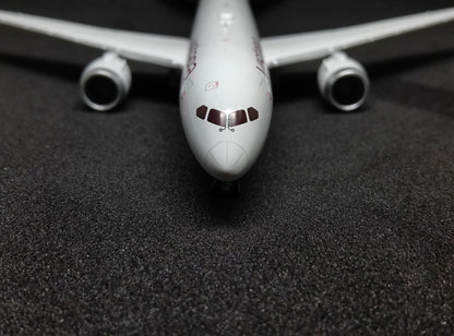 Vistara Boeing B787-9 VT-TSE 1/400 Aircraft Scale Model JCWings