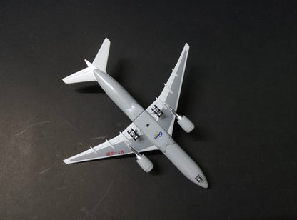 Air India Boeing B777-200ER VT-AIK 1/400 Diecast Model GeminiJets