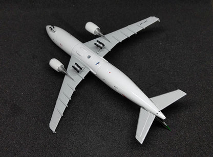 Emirates Airbus A300-600R A6-EKC 1/400 Diecast Scale Model GeminiJets