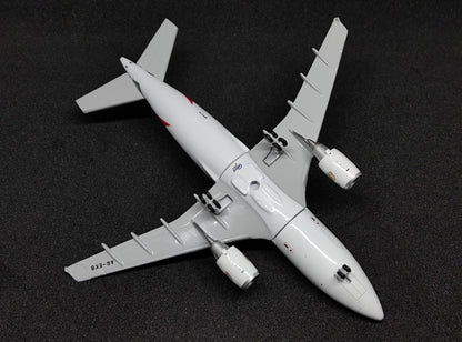Emirates Airbus A310-300 A6-EKB 1/400 Diecast Scale Model GeminiJets